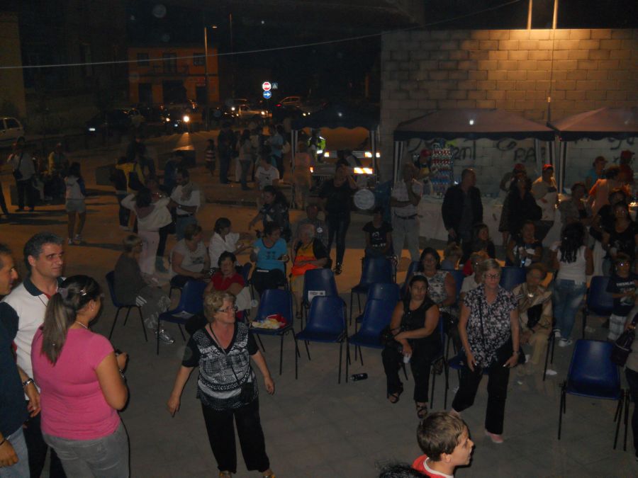 festa-fraternita-01-10-2011 (87)